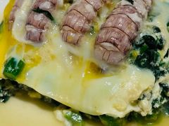 -怡情荟•海鲜青岛菜(五四广场旗舰店)
