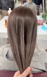 -镁连社·美联社