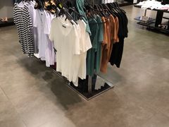 -ZARA(仓山万达店)