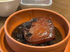 乌镇东坡肉-佬泰丰斋· 乌镇茶食餐厅