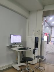 -武汉五洲整形外科医院