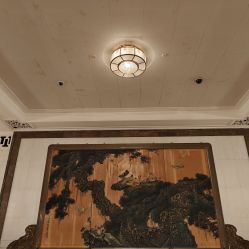 -人民大会堂宴会厅