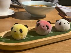 -天府掌柜(九眼桥店)