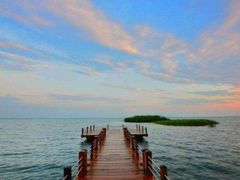 -苏州吴中太湖旅游区