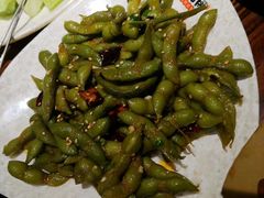 -状元阁烧烤(群力店)