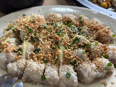 -苏记餐厅(叠南店)