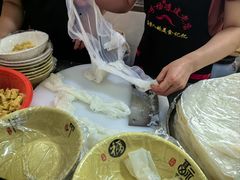 -八分场凉皮老店(正宗)