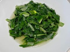 -冰火楼(梦泽园店)