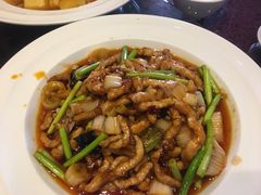 -溢香苑瓦罐(前进路店)