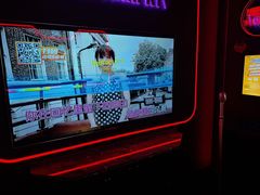 -星聚会KTV(中关村领展购物广场店)