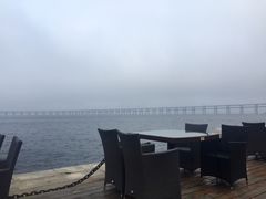 -LENBACH兰巴赫西餐啤酒坊(大连星海广场店)
