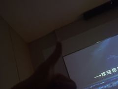 -华夏良子·足道SPA艾灸(开源店)