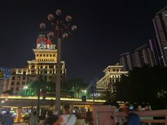 -南宁邕江宾馆