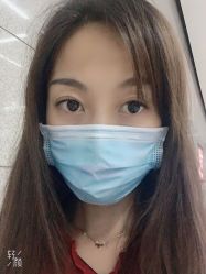 -久匠·纹眉纹绣半永久
