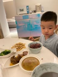 -玥奢国际母婴护理中心(滨江宝龙店)