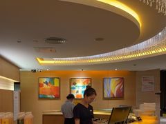 -真爱年华水疗健康运动中心(朱雀大街店)