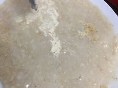 -金凤茶餐厅(湾仔店)