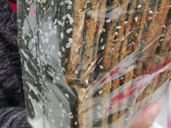 -红房子西点(南京东路店)