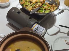 -吴掌柜·藕汤印象(南湖店)