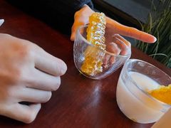 -Late Night Table North Strathfield