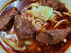 -蒋六十八梯眼镜面(渝中店)