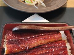 -西村日本料理(香格里拉饭店)