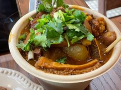 -CowCow其其·牛杂咖啡公司(六运店)