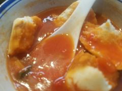 -陶乐舍本味蒸饺