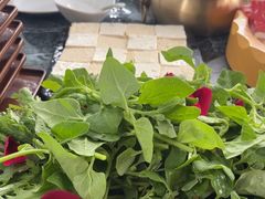 -慢丽江·云南野生菌土鸡锅(西山店)
