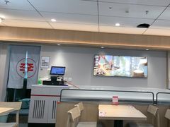 -李先生牛肉面大王(广渠门内店)
