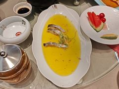 -普天和酒楼(天津之眼店)