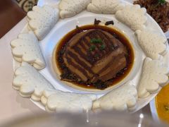 -大鸭梨烤鸭(甘家口店)