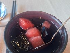 -一澜江宴·江景公园餐厅(江滩公园店)