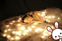 点击看大图 -大麦微针植发丨全国连锁