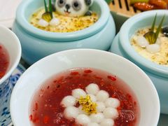 -苏梦江南·淮扬菜(夫子庙店)