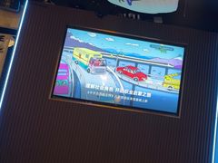 -阿文烧烤(金环路店)