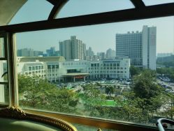 -生命加•Q考拉月子会所(玫瑰园店)