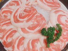 -川味观·鲜货火锅(景芳水湘店)