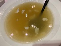 -东兴楼饭庄(六里桥店)