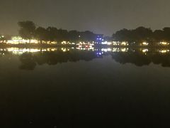 -东兴顺爆肚张