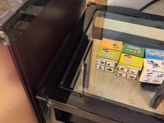 -老淳安—伴山伴湖(千岛湖开元度假村店)