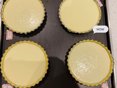 -西檬树SIMON·T轻奢蛋糕(大东方Max店)