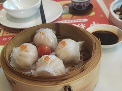 -有心德(麦地店)