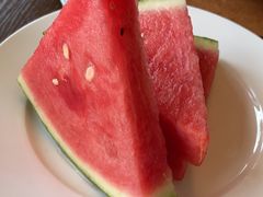 -拉蒂娜·巴西牛排馆 Latina·Brazilian Steakhouse(海上世界店)