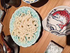 -吉川居酒屋(建国北路店)