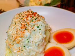 -Fukumimi·美醉堂 居酒屋(金尚店)