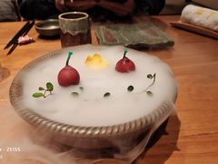 -水濑·日料放题(天河店)