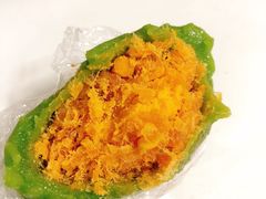 -许阿姨糕团店(南京总店)