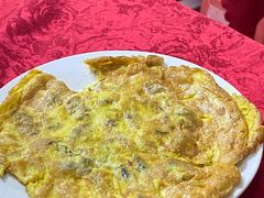 -蛇口康乐快餐鱼仔档(翠苑小区店)