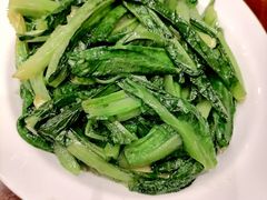 -古南都·老广东酒楼(龙江店)